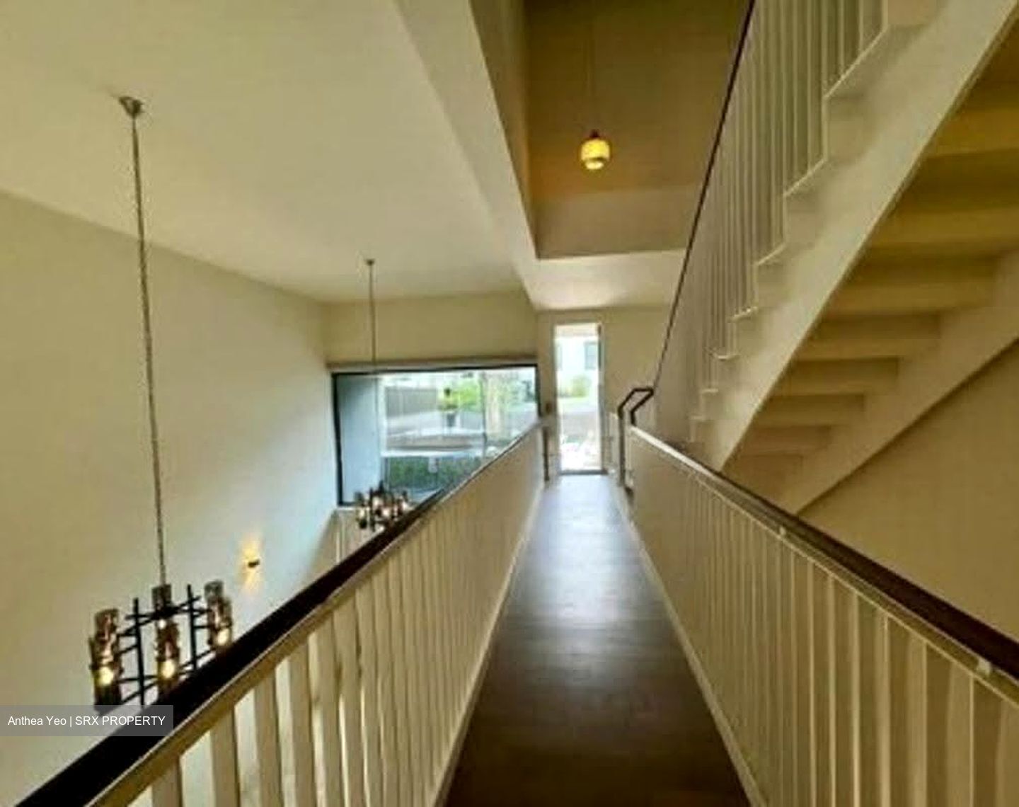 Nim Collection (D28), Terrace #622229651
